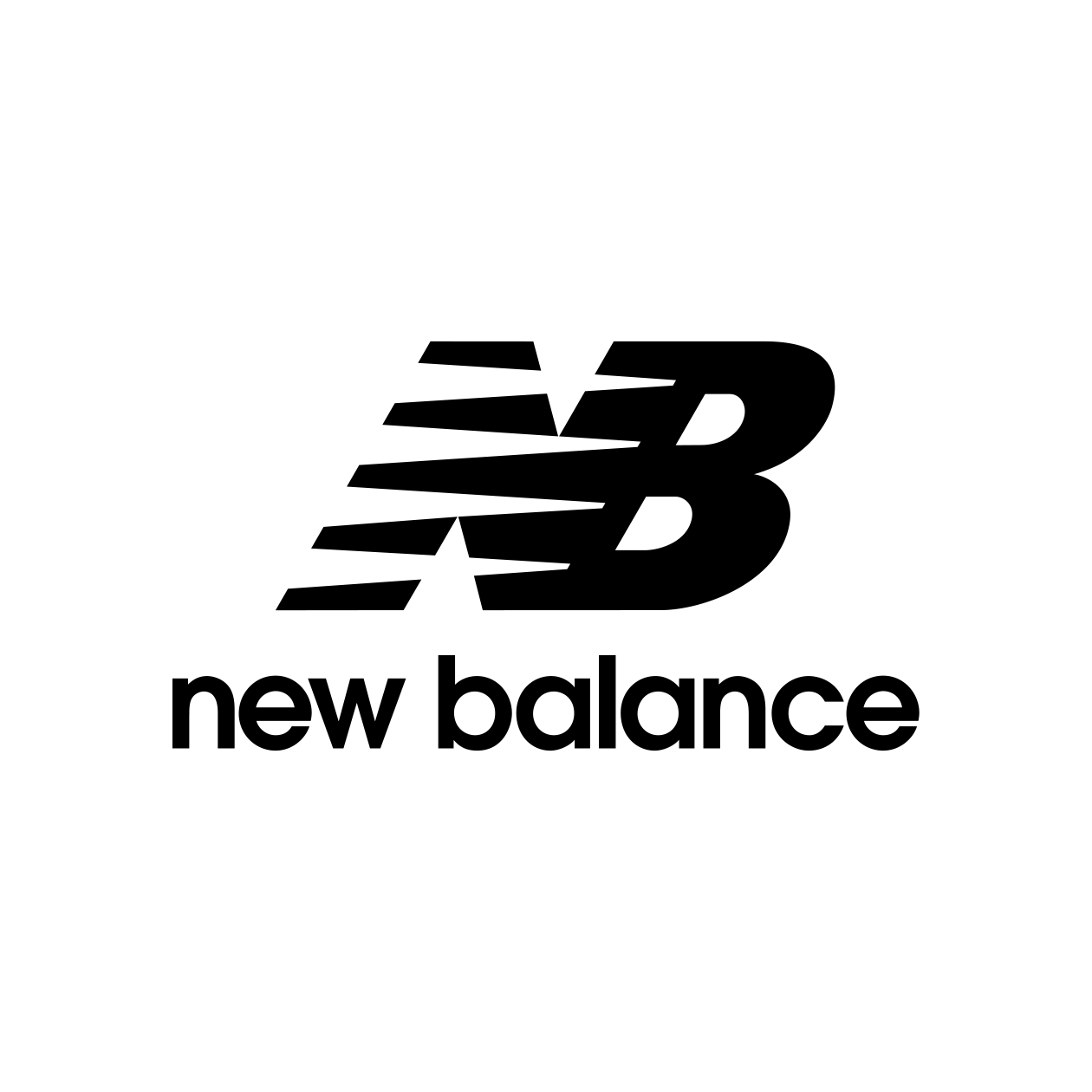 New Balance Shoes