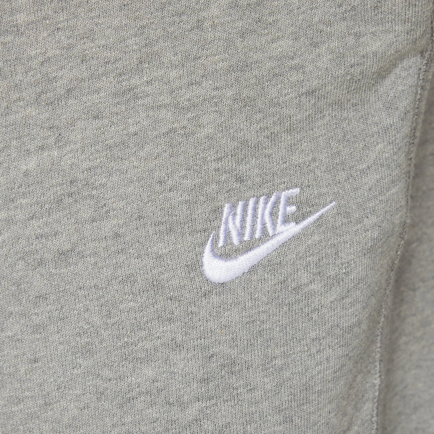 Nike Sportswear Pantalone