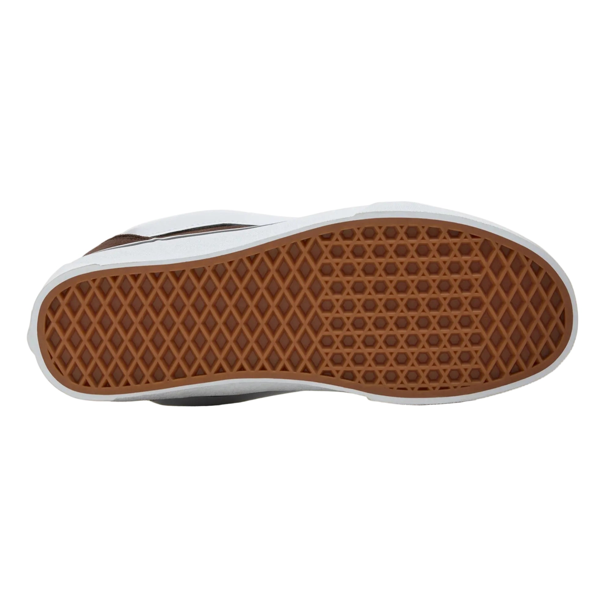 Vans Knu Skool