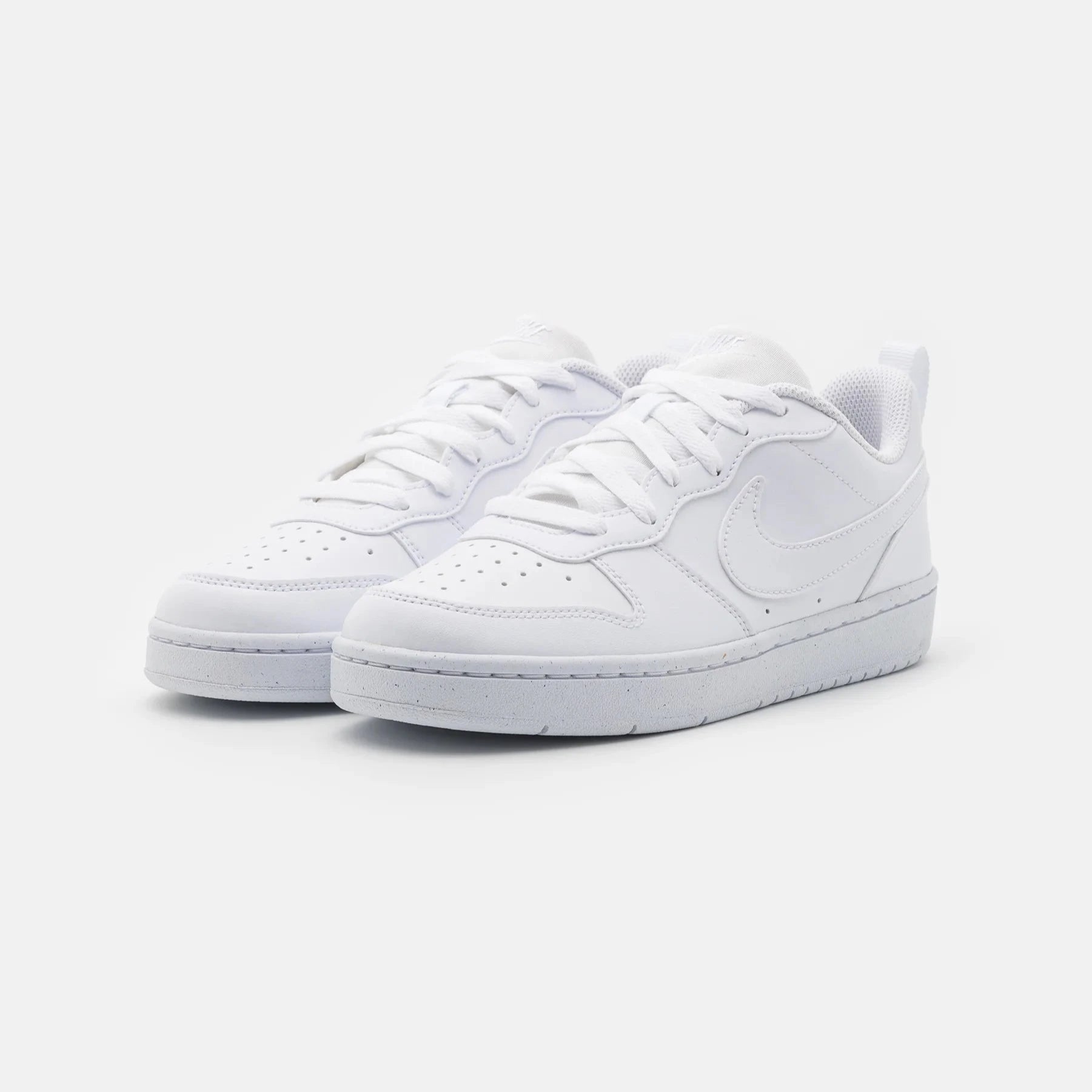 Nike Court Borough Recraft