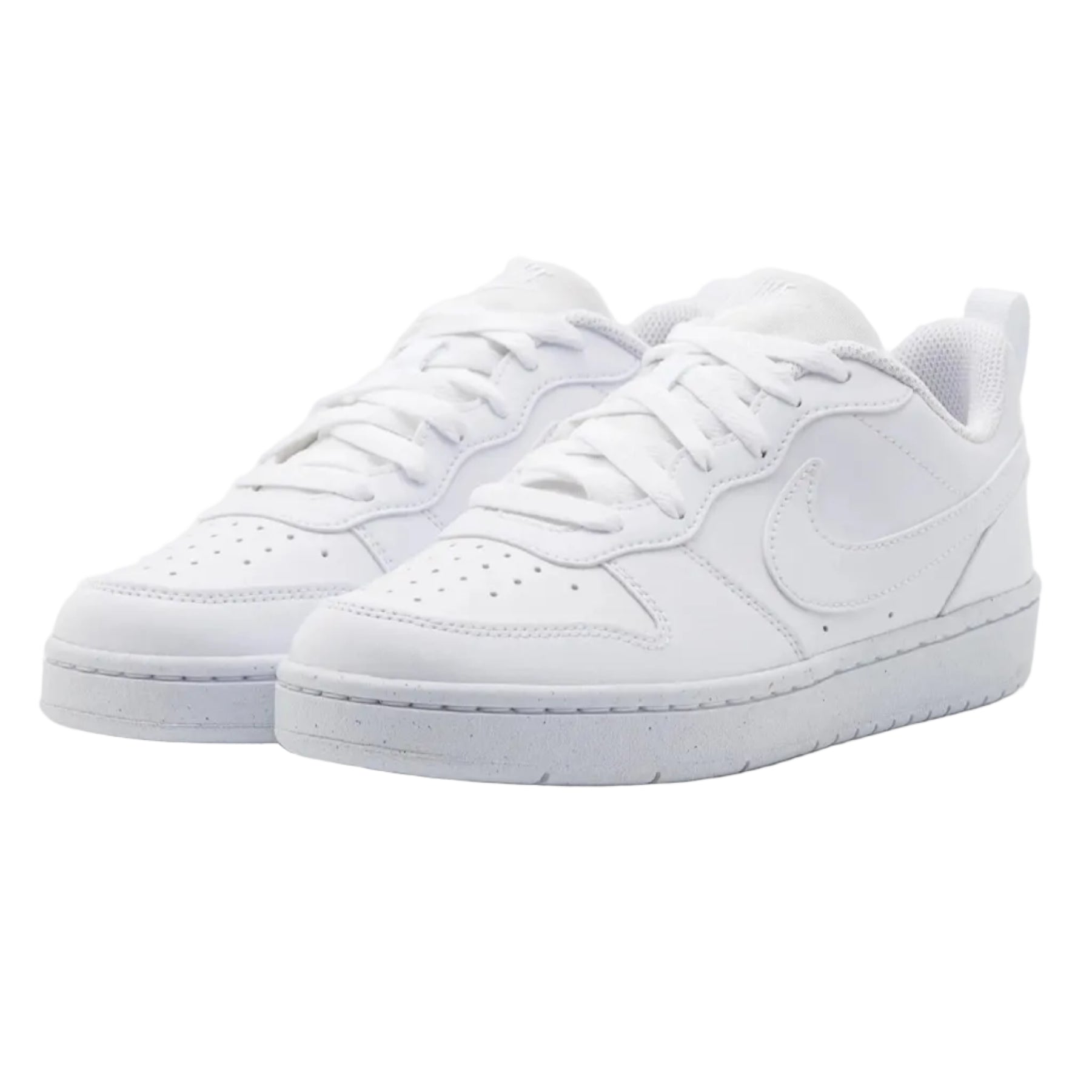 Nike Court Borough Recraft