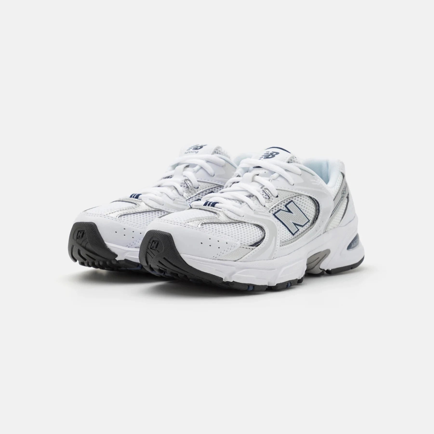 New Balance 530