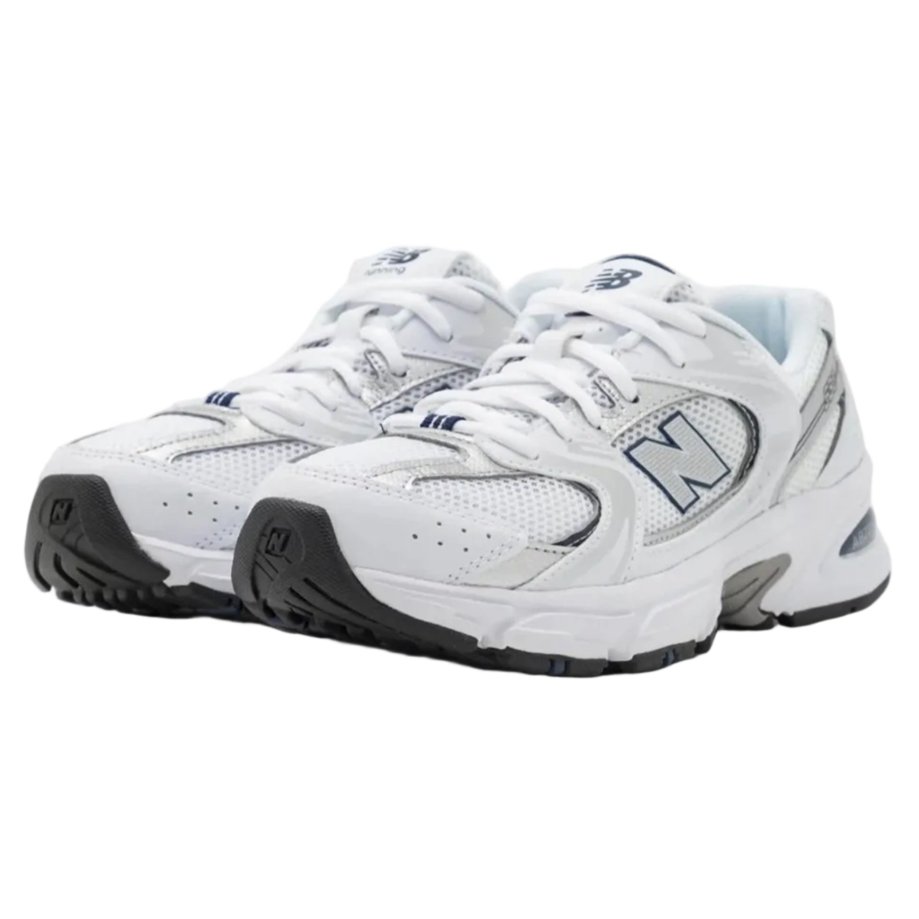 New Balance 530