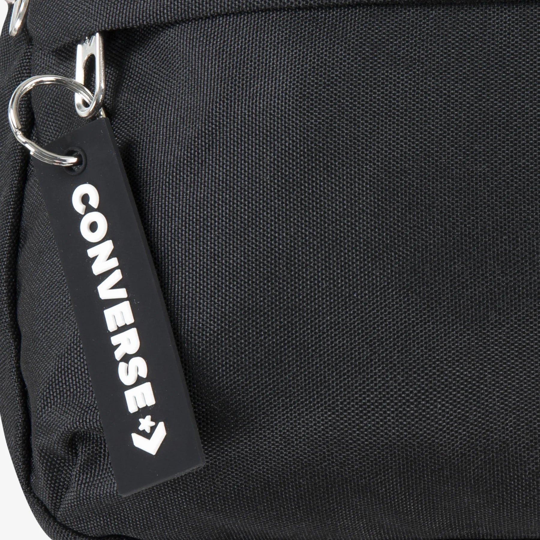 Converse Mini Zaino
