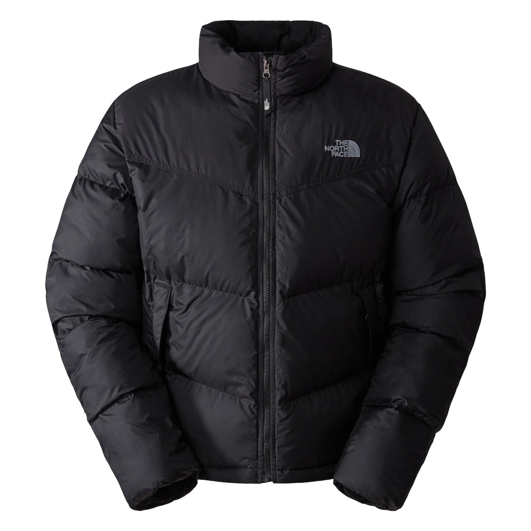 The North Face Giubbotto