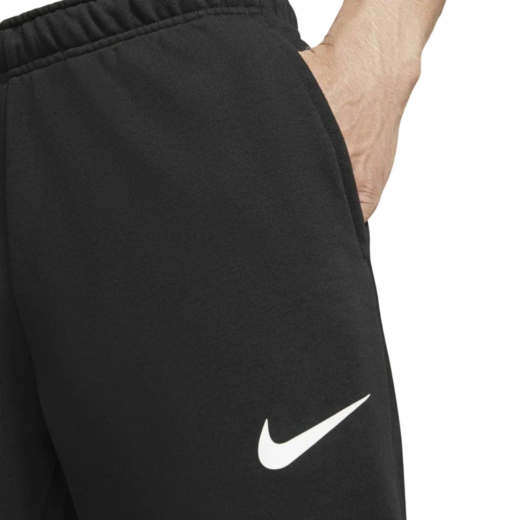 Nike Performance Pantalone