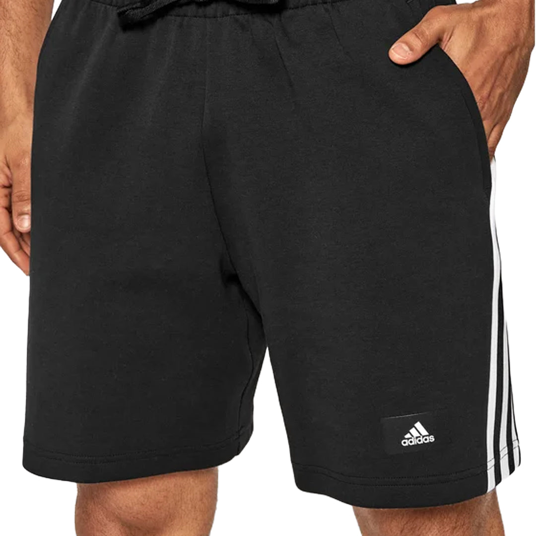 ADIDAS SHORTS SPORTSWEAR