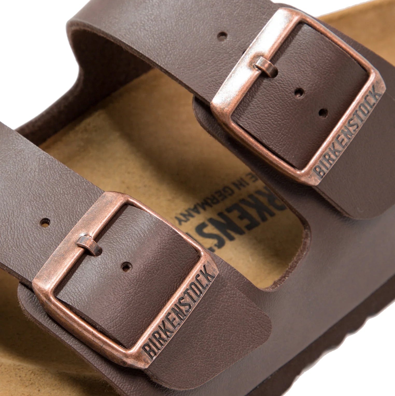 BIRKENSTOCK ARIZONA