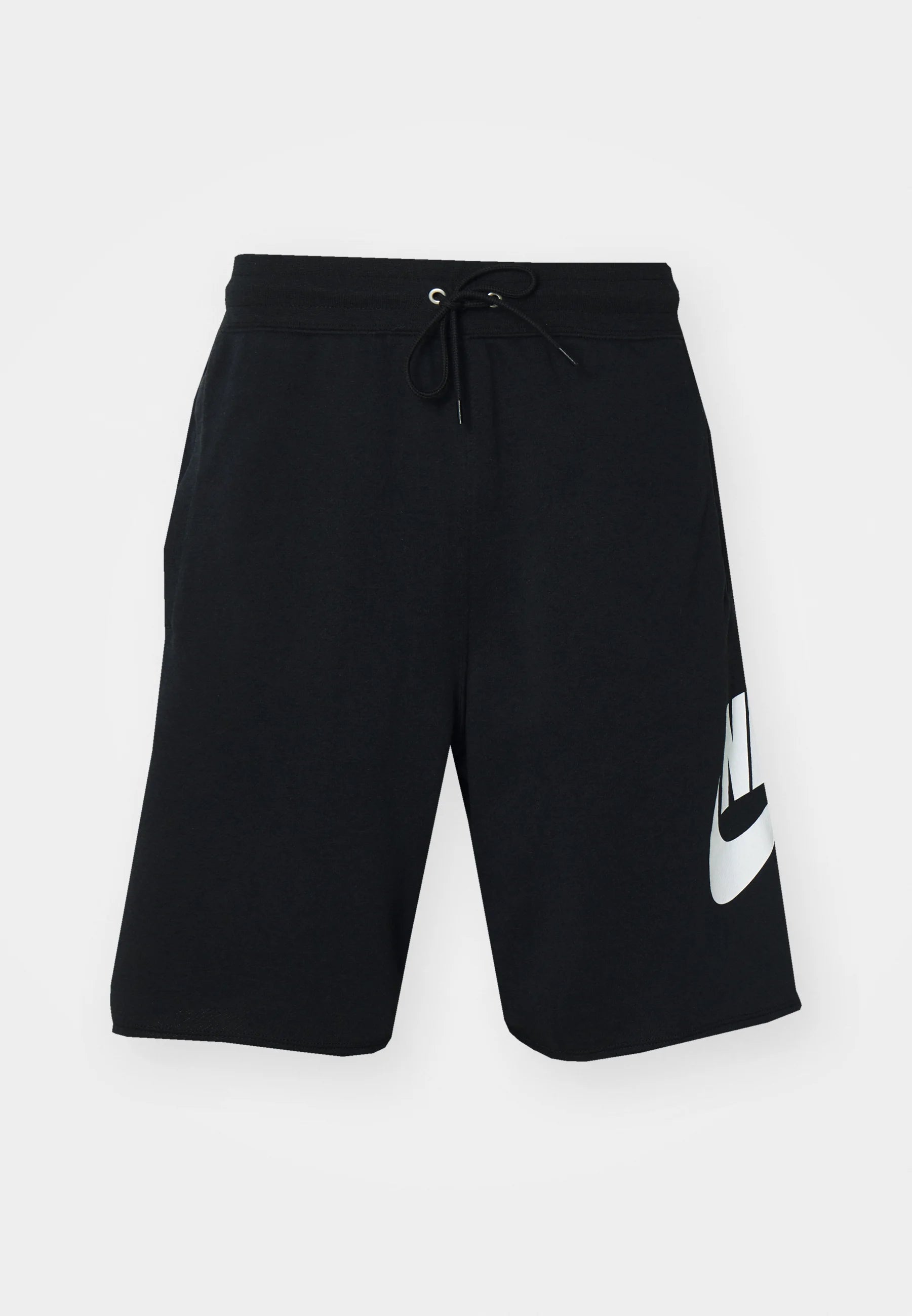 Nike Sportswear Pantaloncino