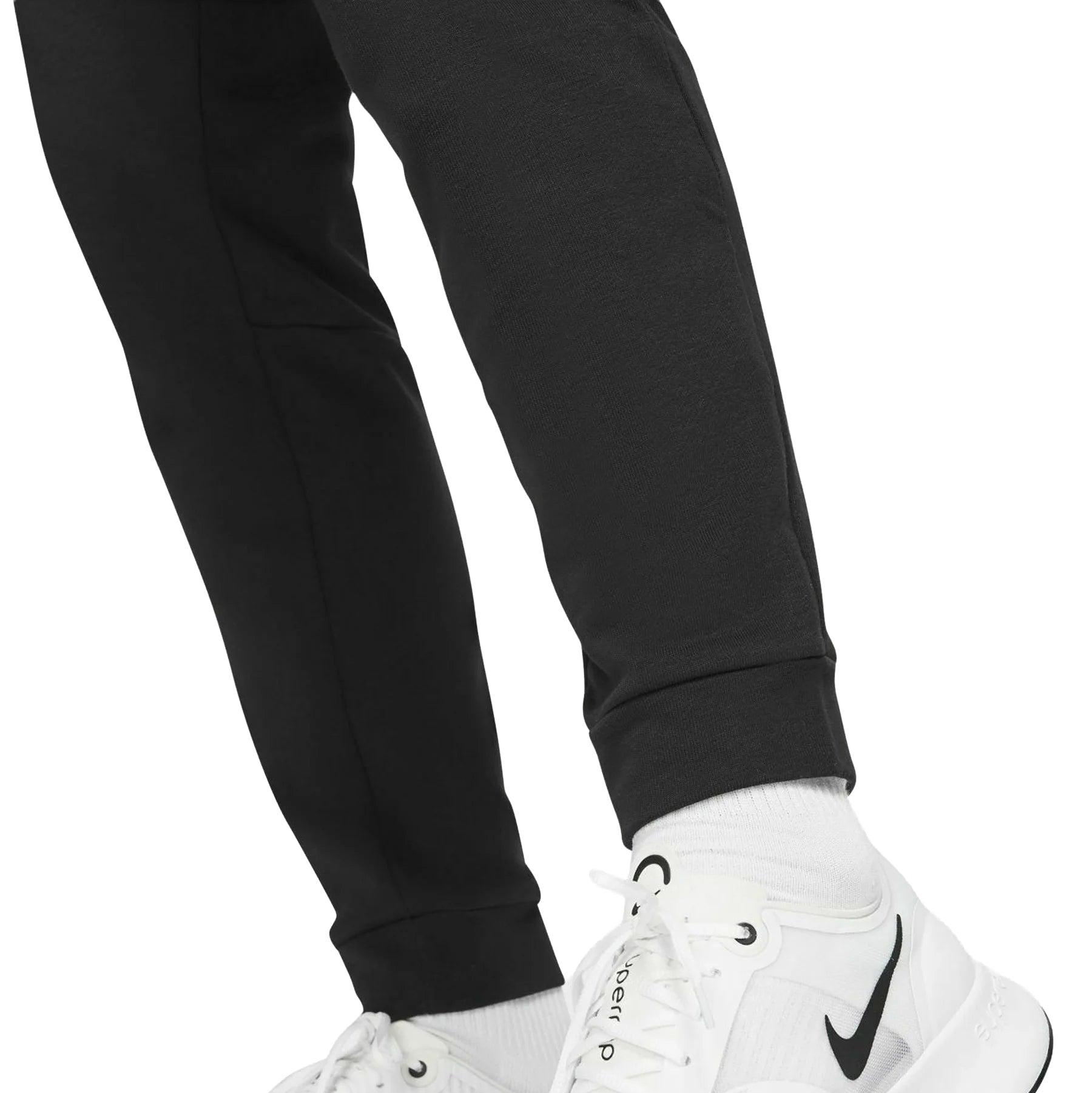 Nike Performance Pantalone