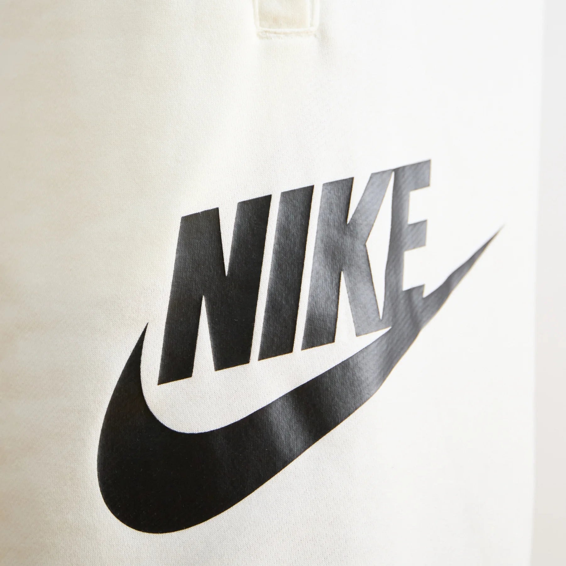 Nike Sportswear Pantaloncino