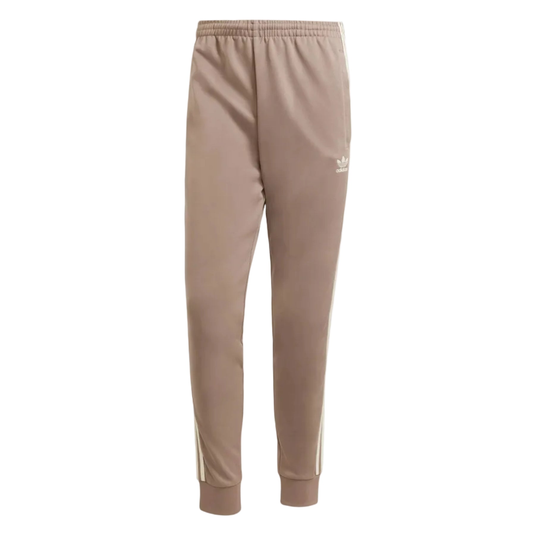 Adidas Originals Completo Tuta