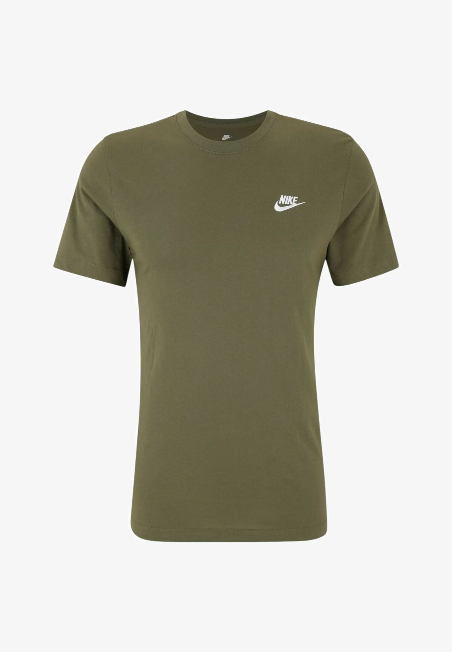 NIKE SPORTSWEAR T-SHIRT