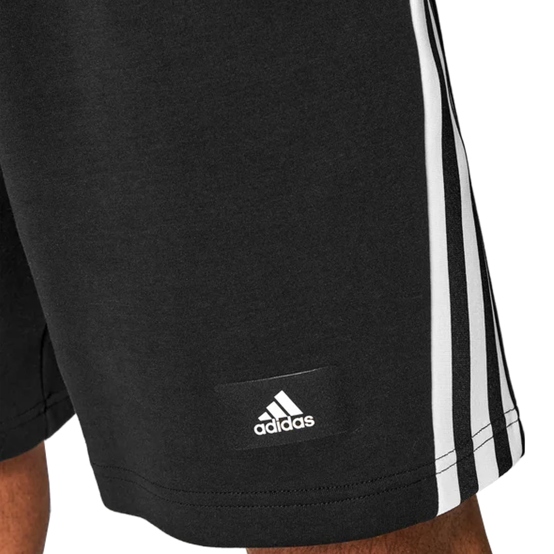 ADIDAS SHORTS SPORTSWEAR