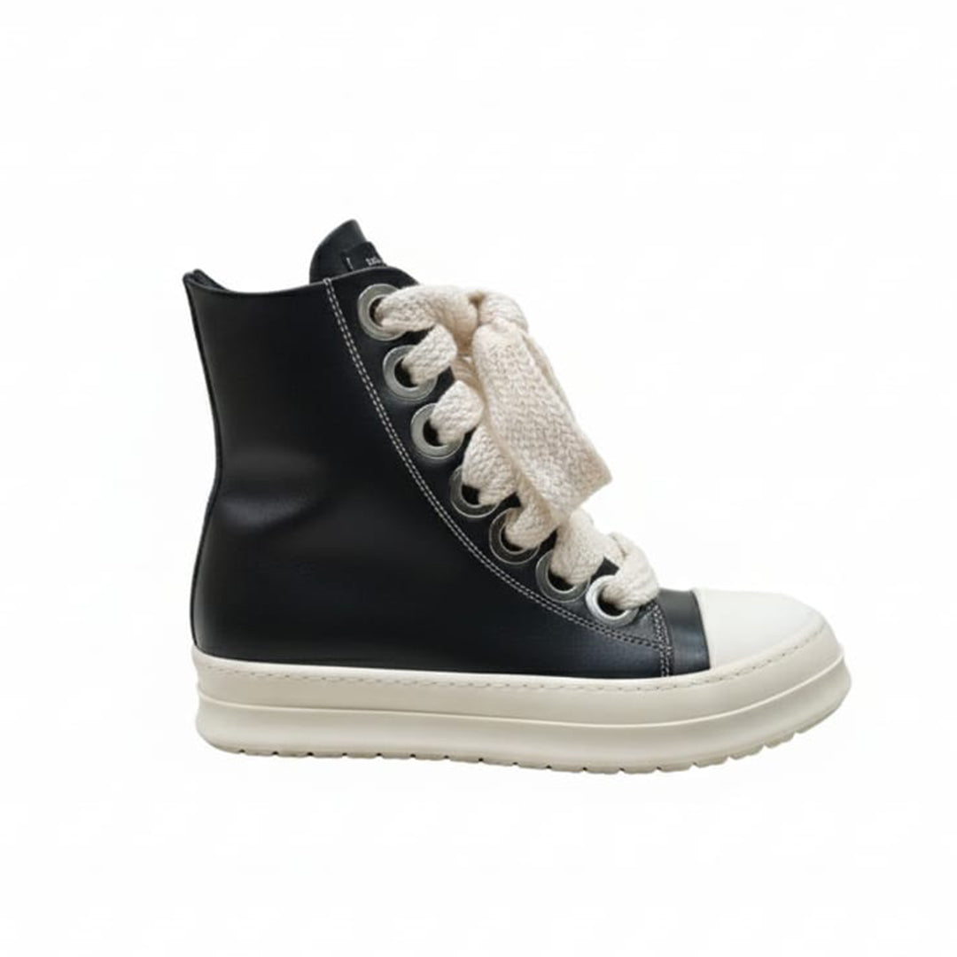 SHOES F09 MIRIAM ET NERO