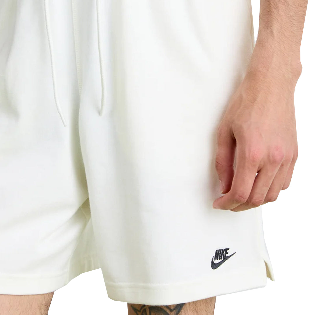Nike Sportswear Shorts