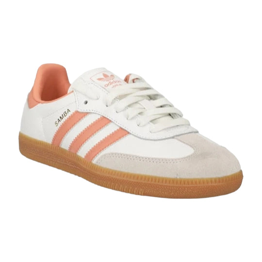 Adidas Samba OG
