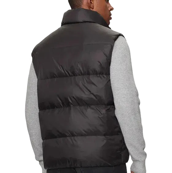 Calvin Klein Jeans Smanicato