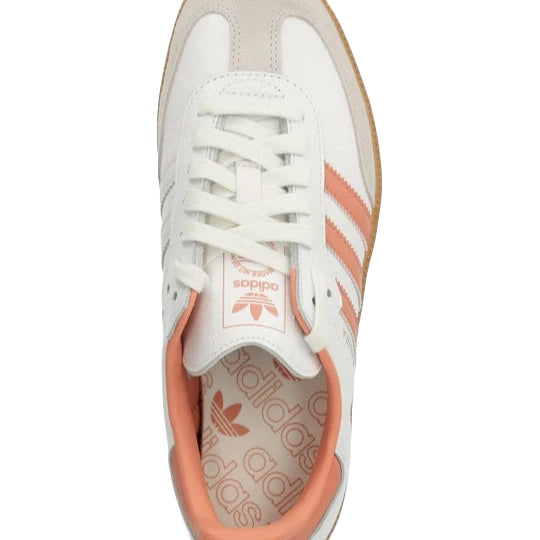 Adidas Samba OG