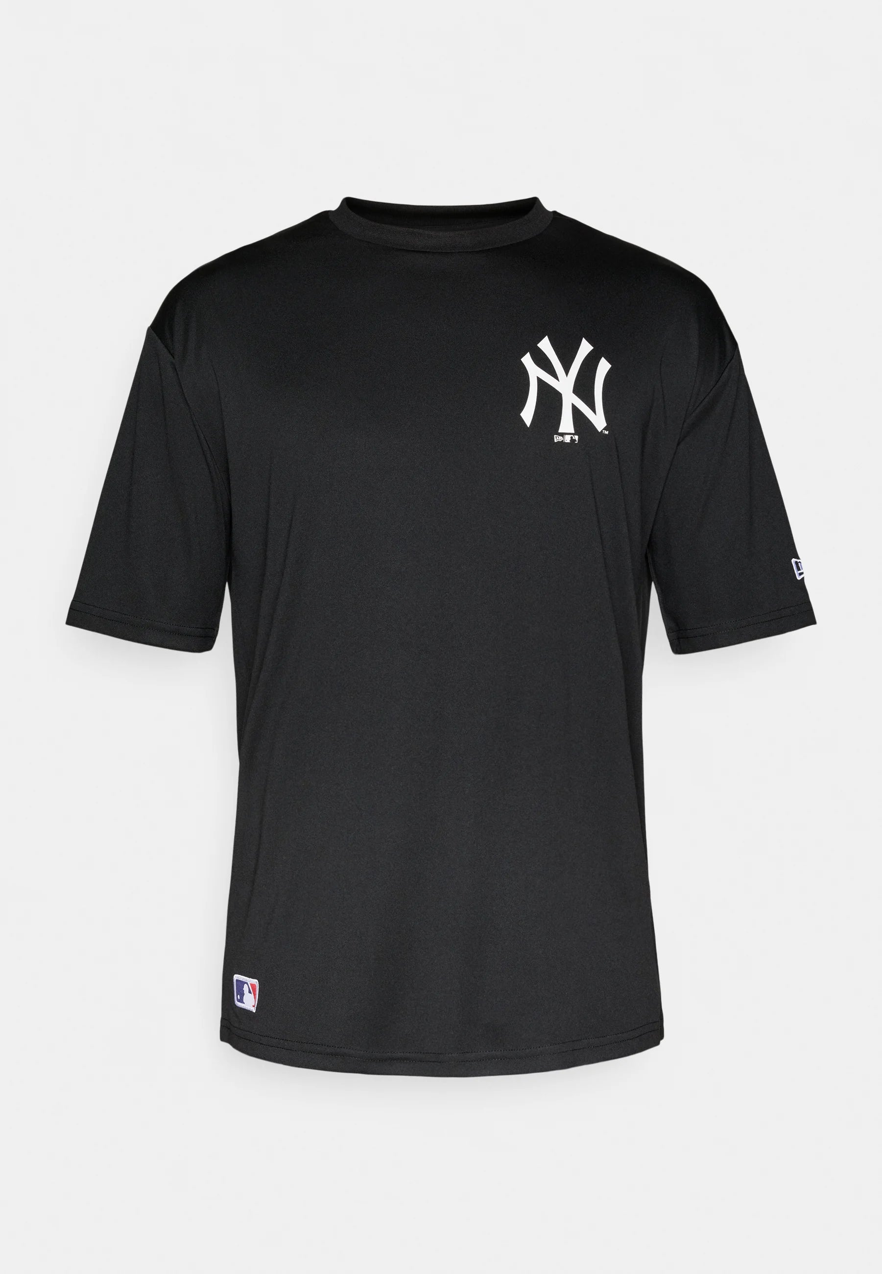 New Era Essential Tee T-shirt