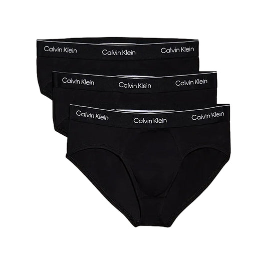 CALVIN KLEIN SLIP