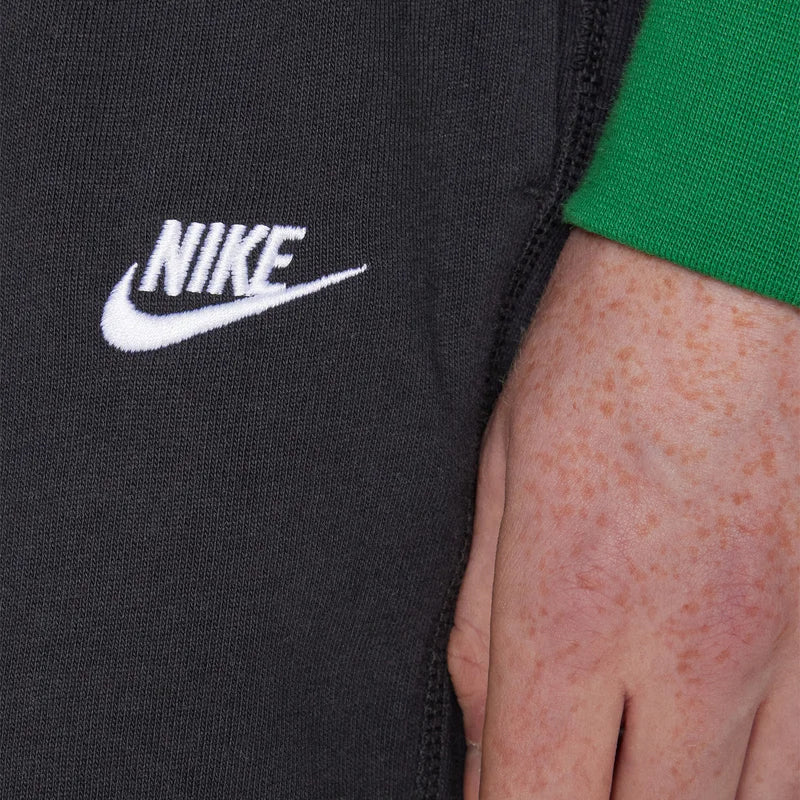 Nike Sportswear Club Pantalone