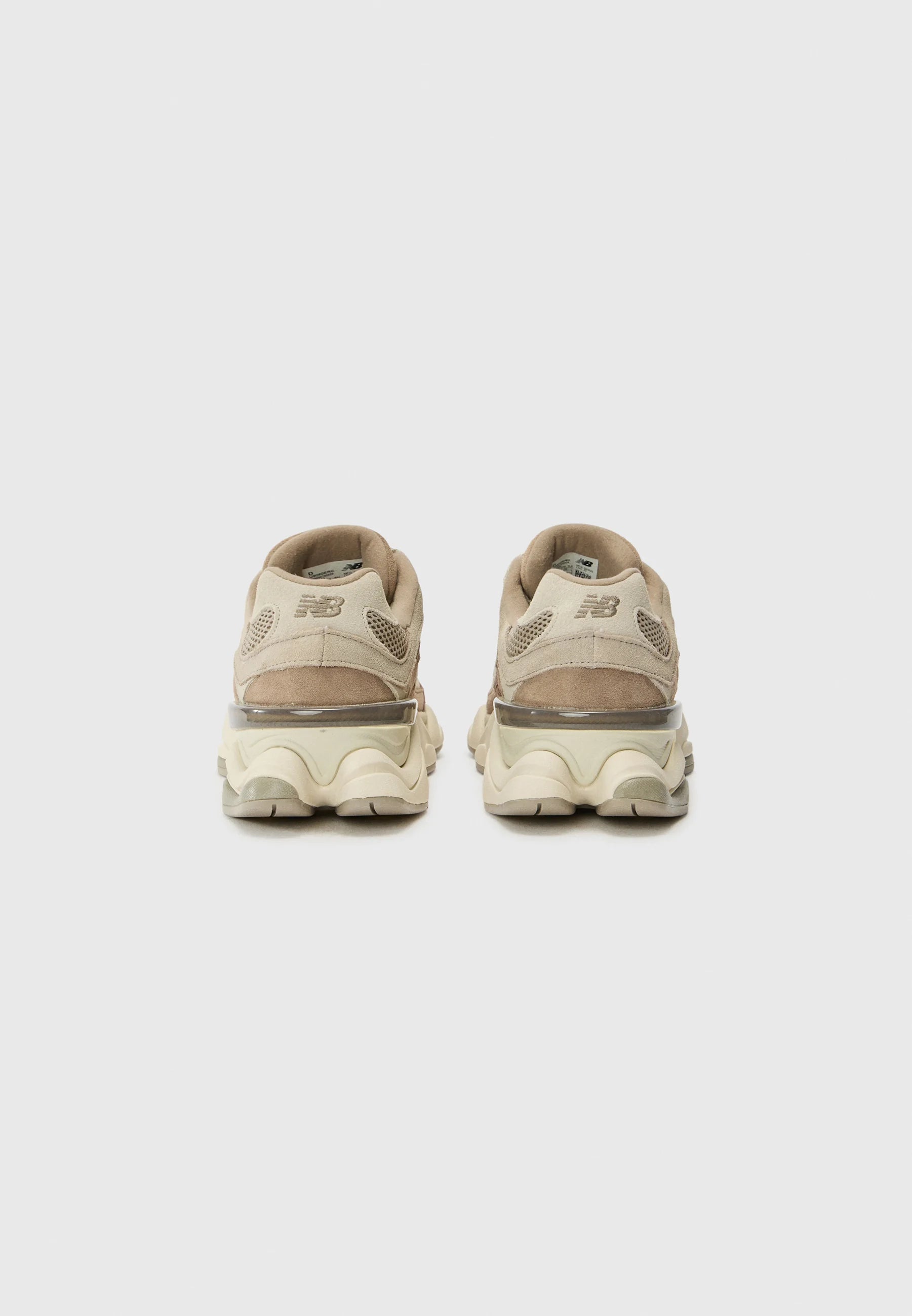 NEW BALANCE 9060