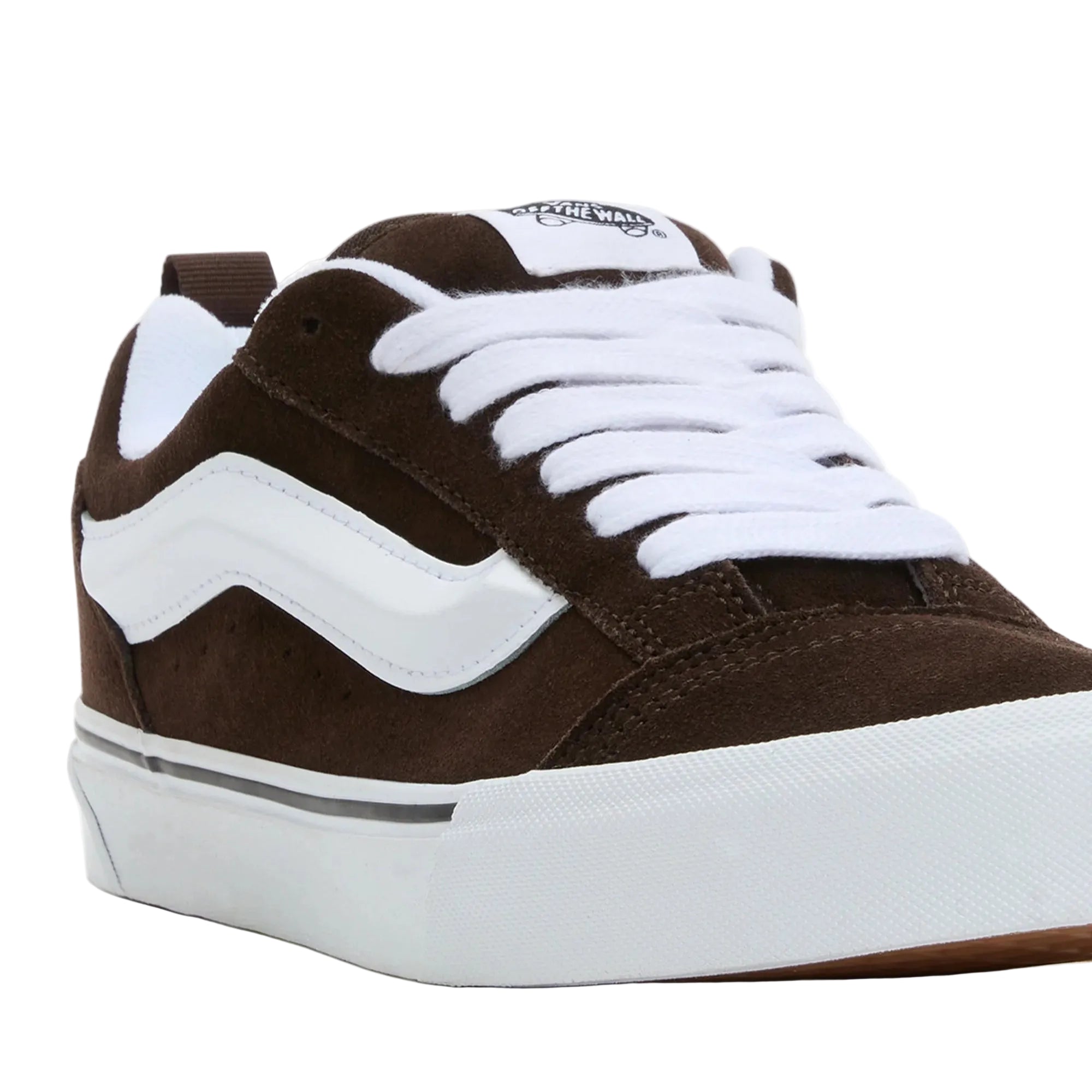 Vans Knu Skool