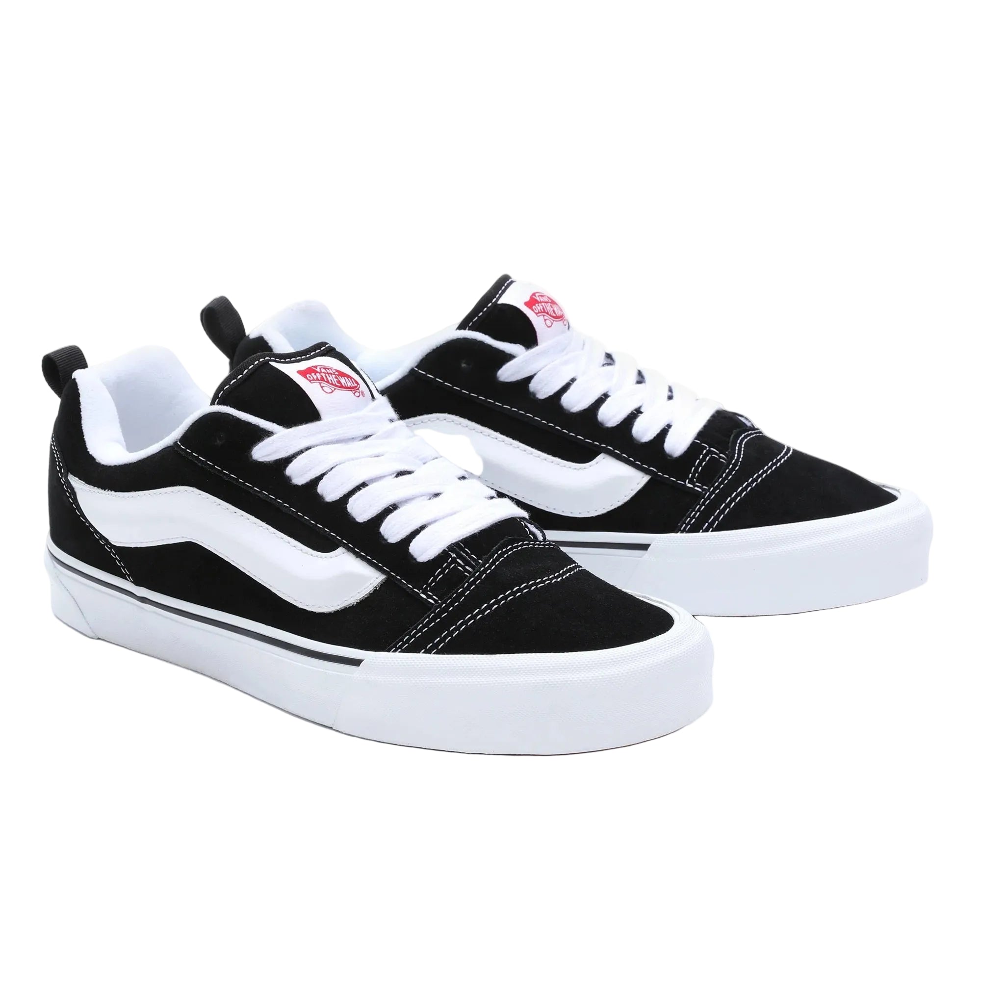 Vans Knu Skool