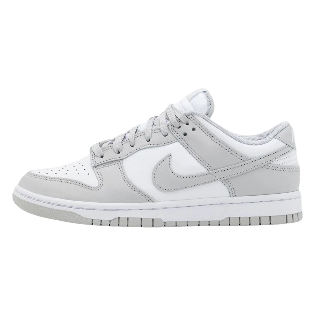 Nike Dunk Low Retro