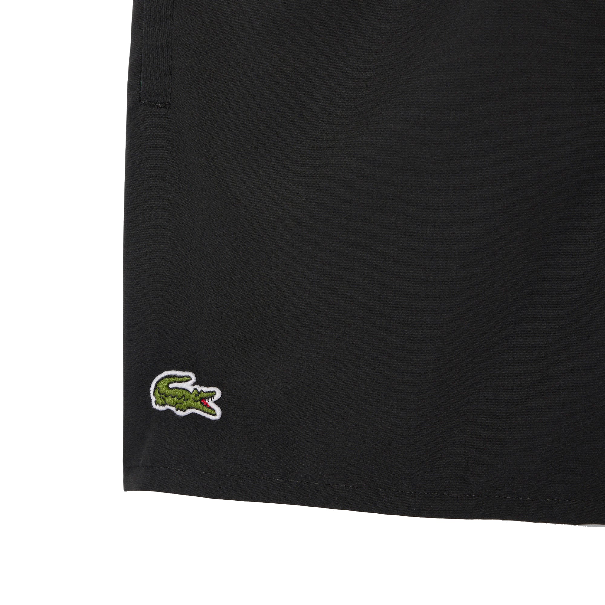 LACOSTE COSTUME DA MARE
