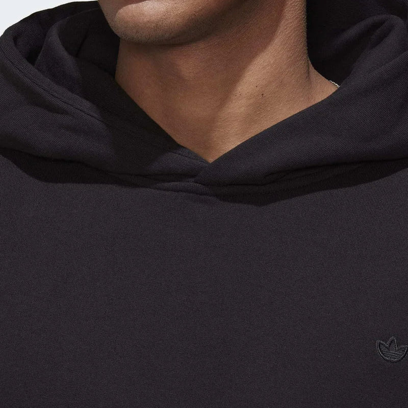 Adidas Originals Completo Tuta