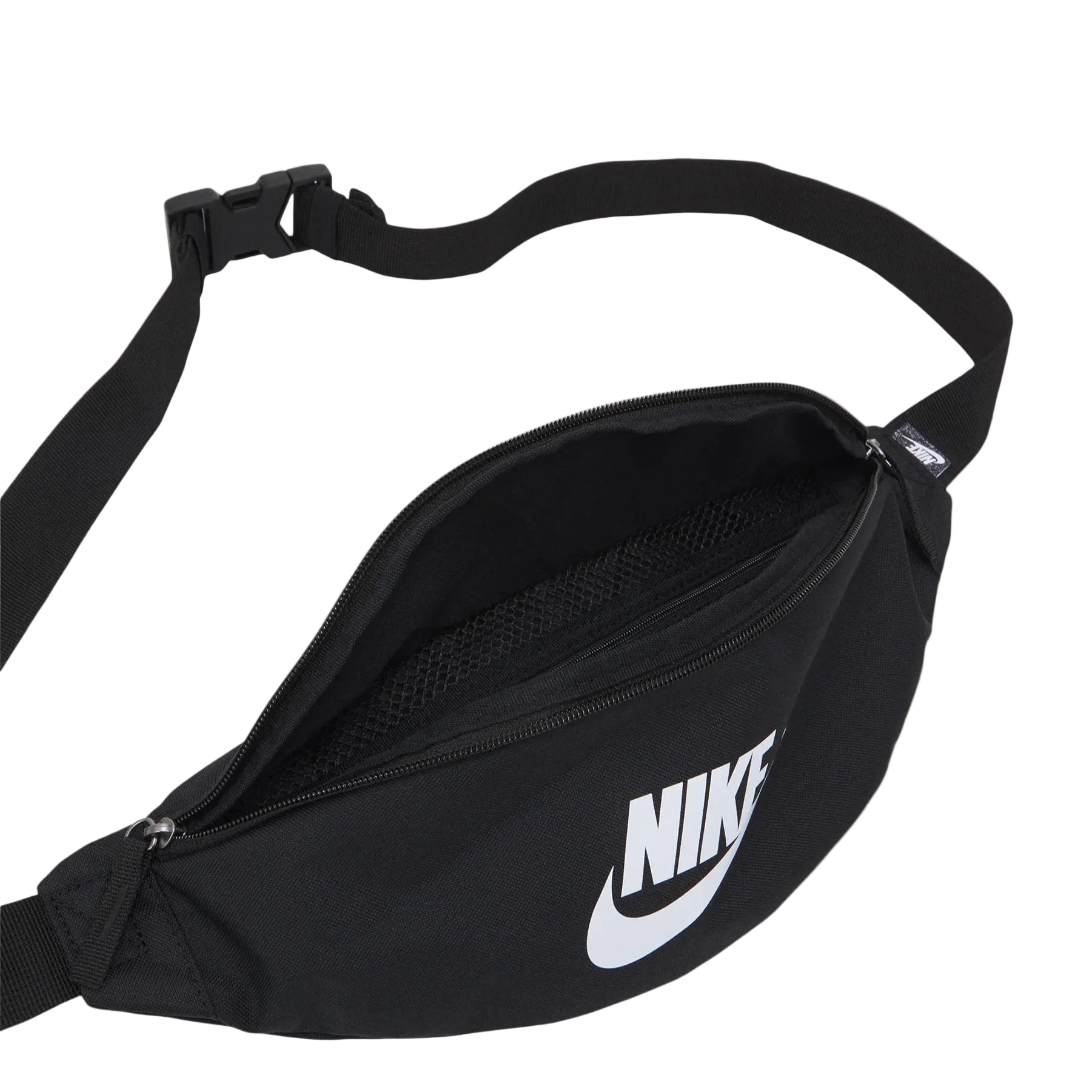 Nike Sportswear Marsupio