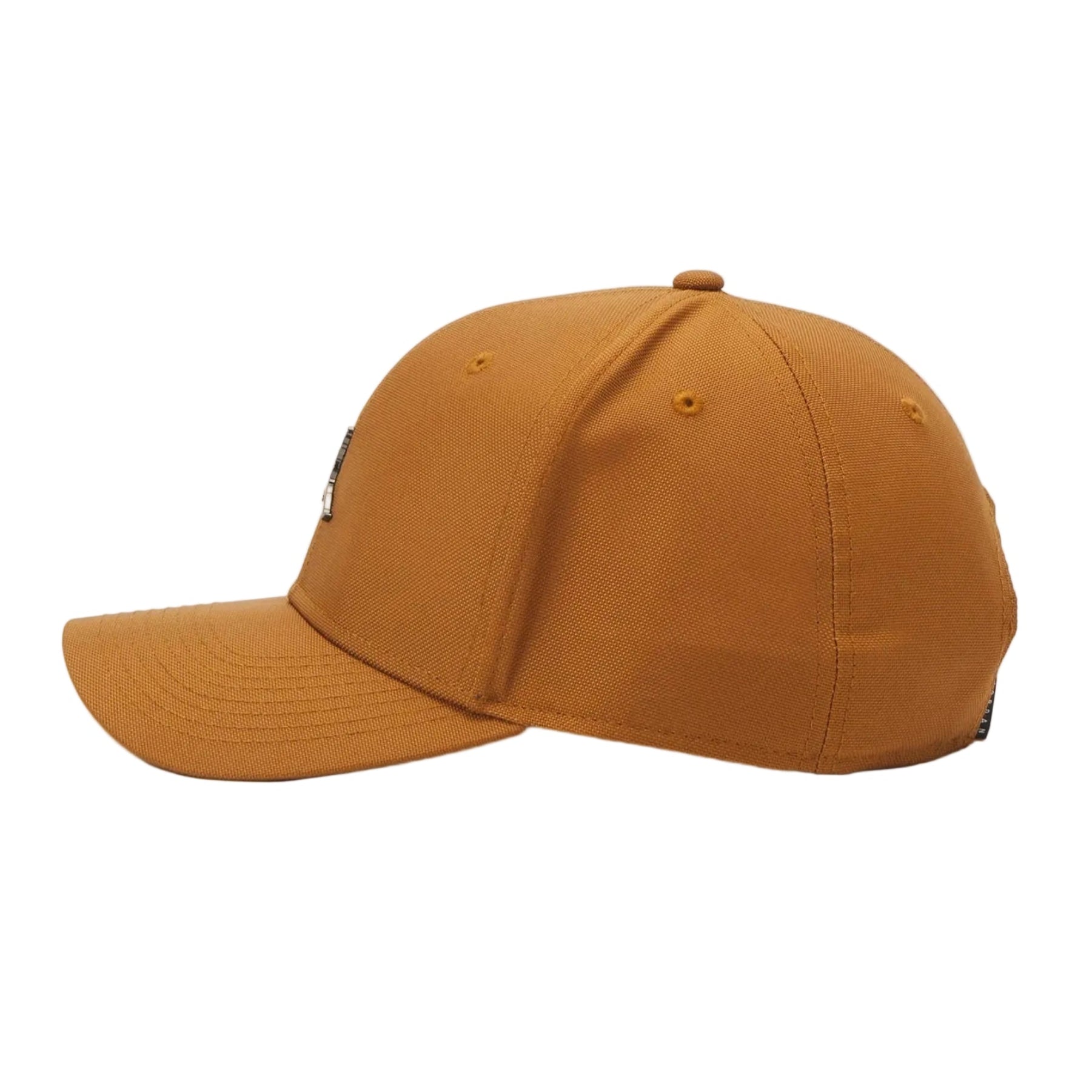 Jordan Rise Cappellino