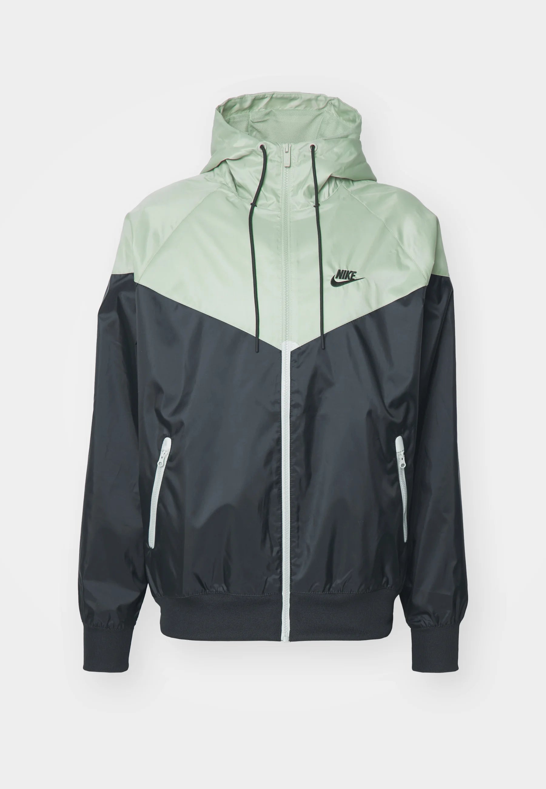 Nike Sportswear Giacca A Vento