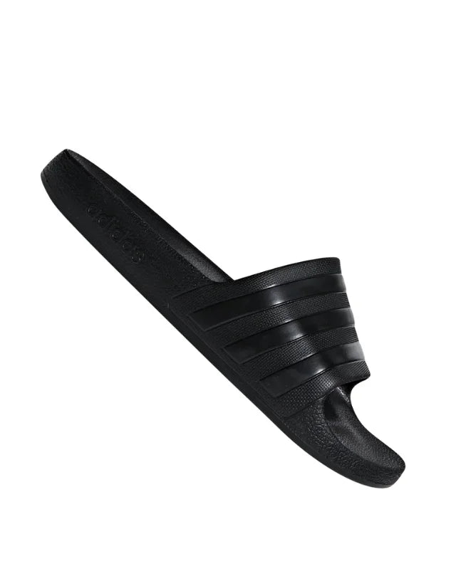 ADIDAS CIABATTE