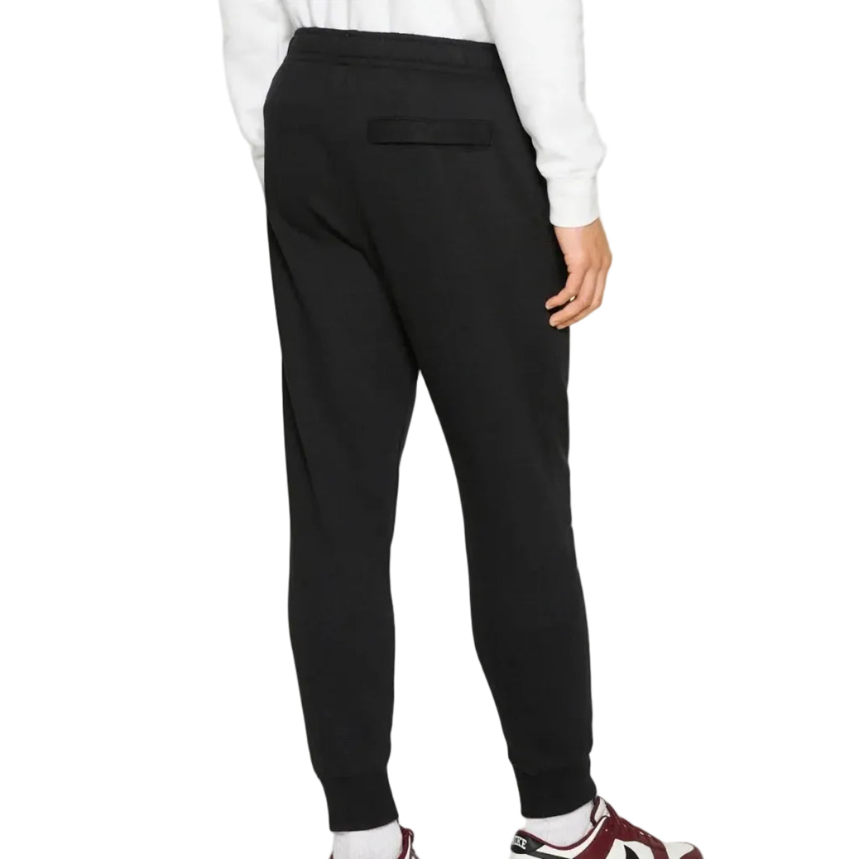 Nike Sportswear Club Pantaloni