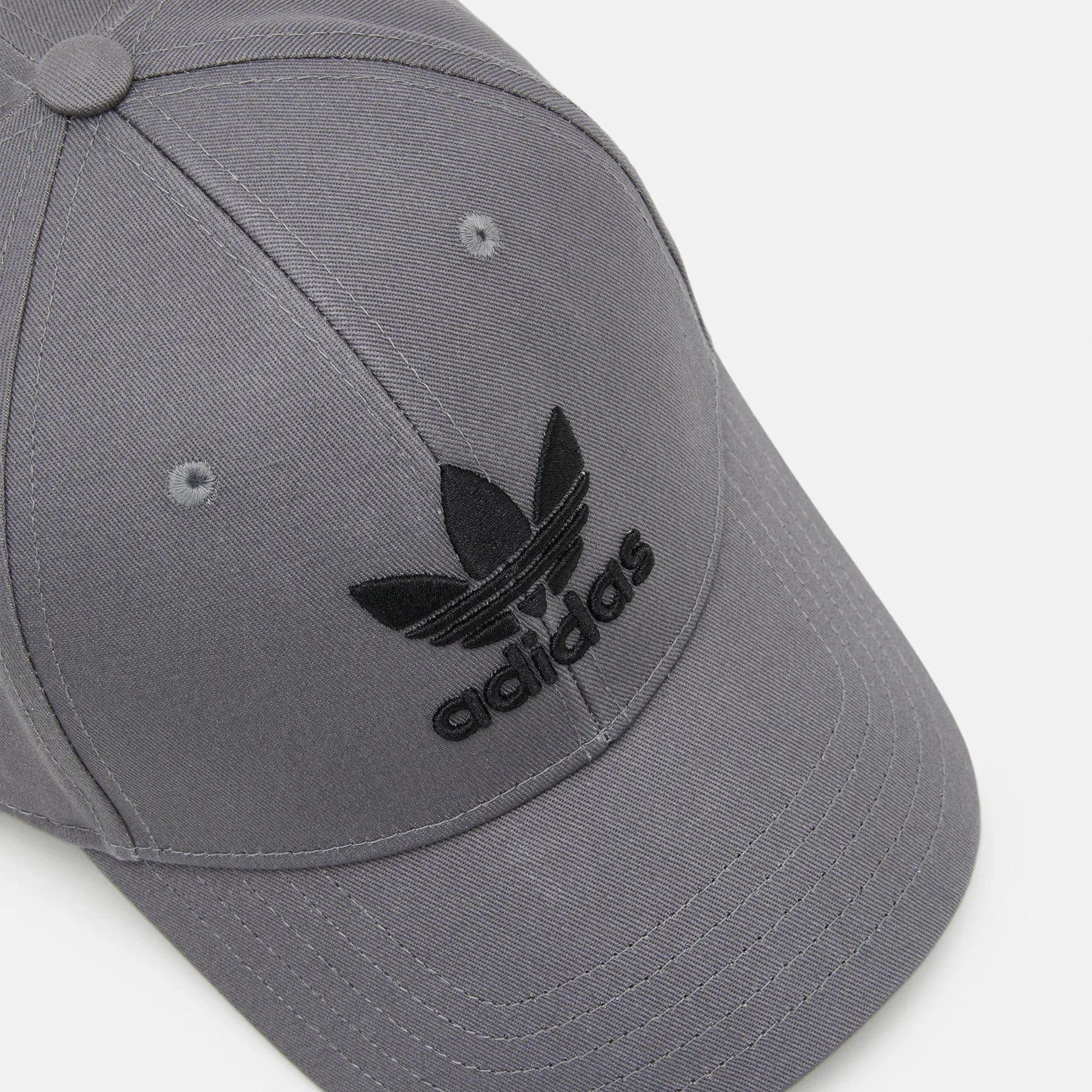 Adidas Originals Cappellino