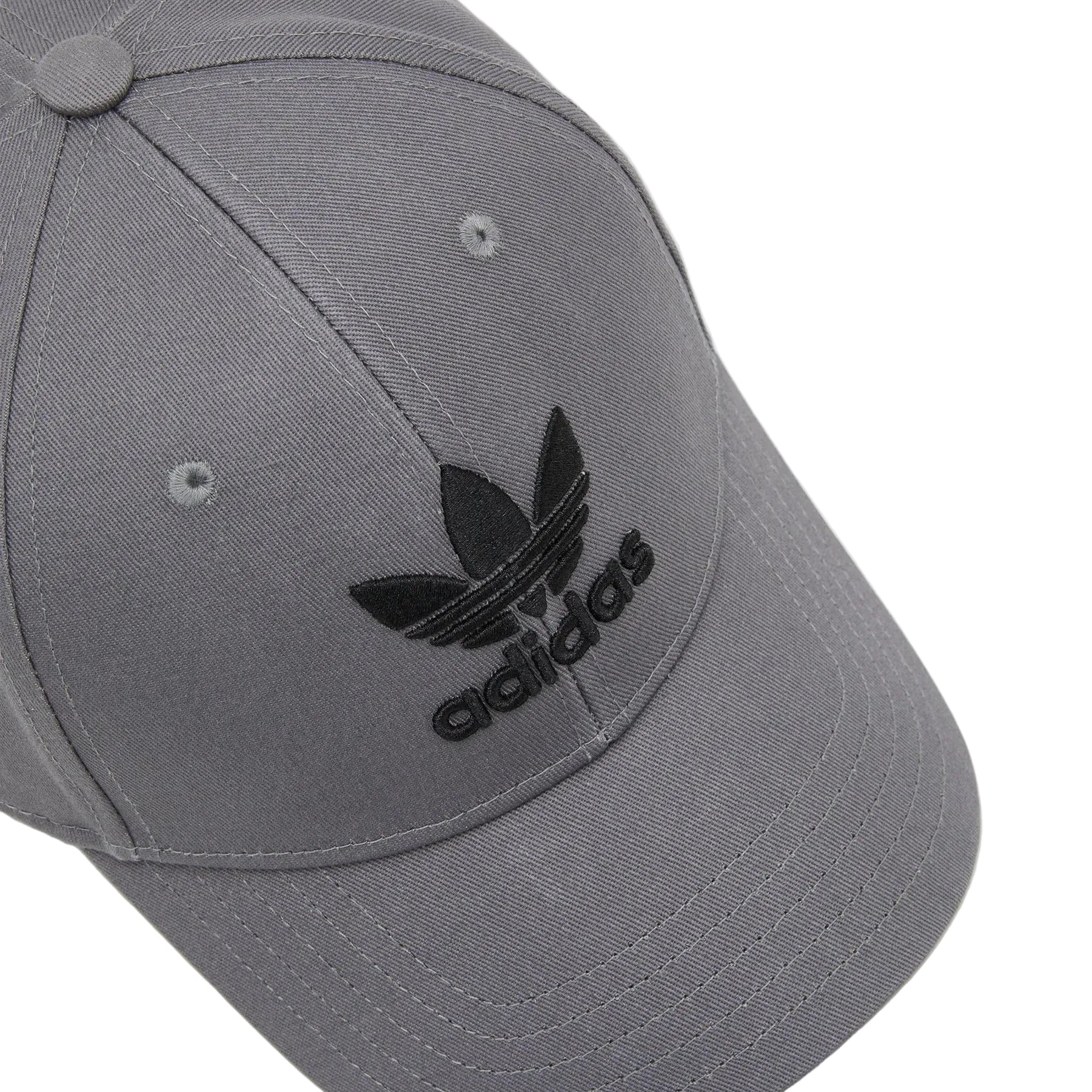 Adidas Originals Cap