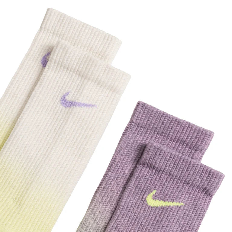 Nike Everyday Plus 2 Pack