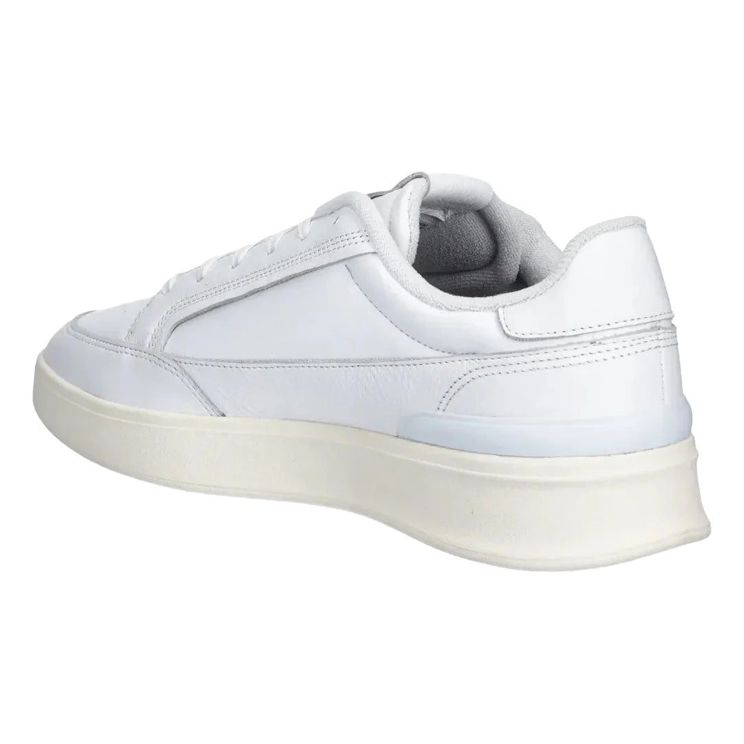 Adidas Aspyre Sneakers
