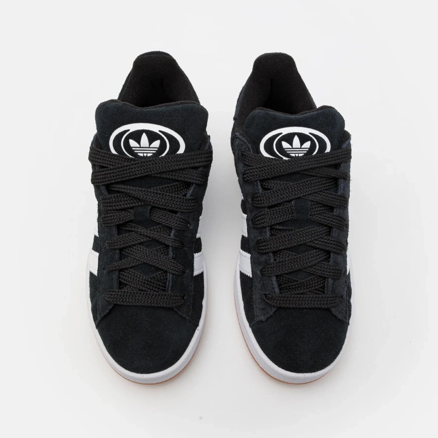 Adidas Campus 00s W