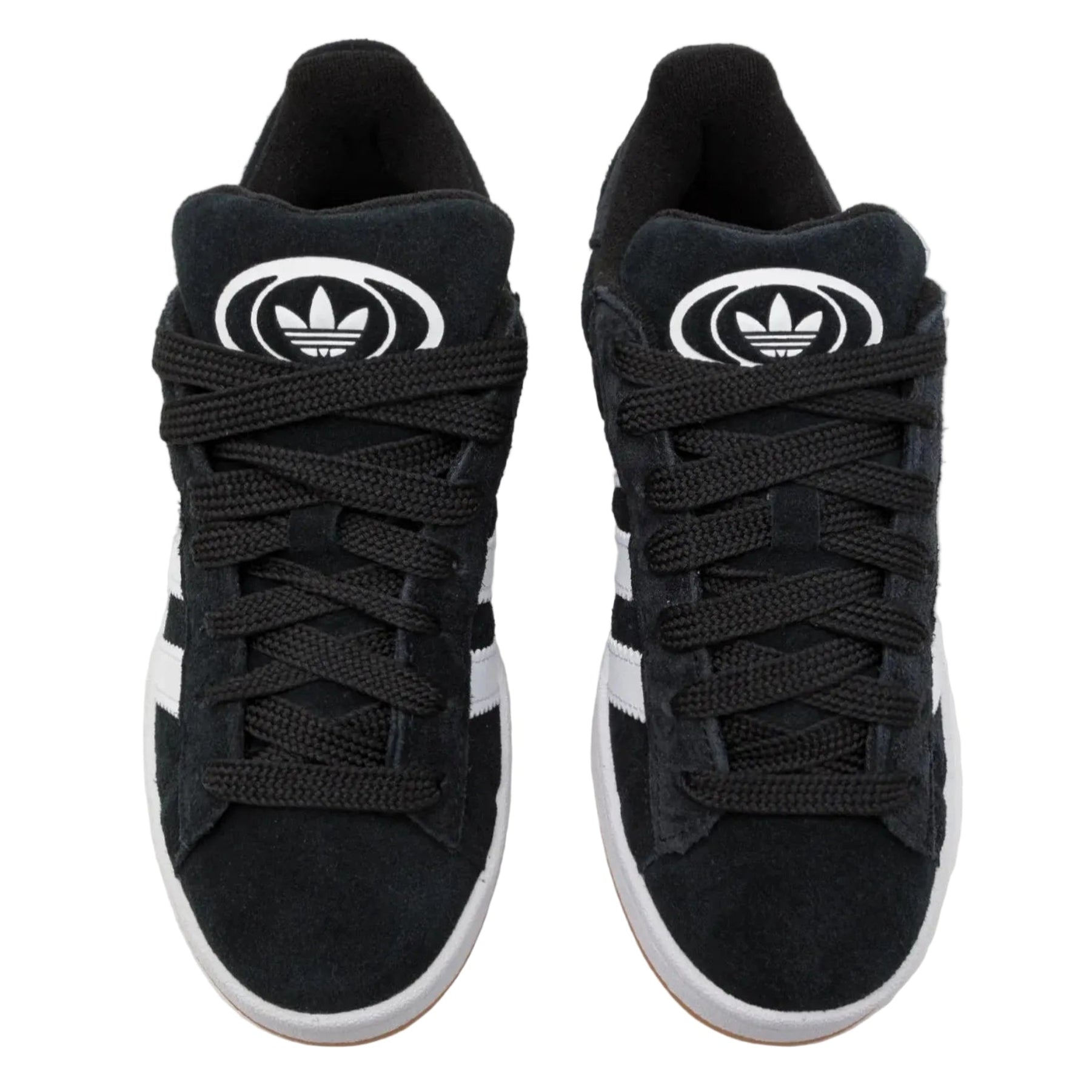 Adidas Campus 00s W