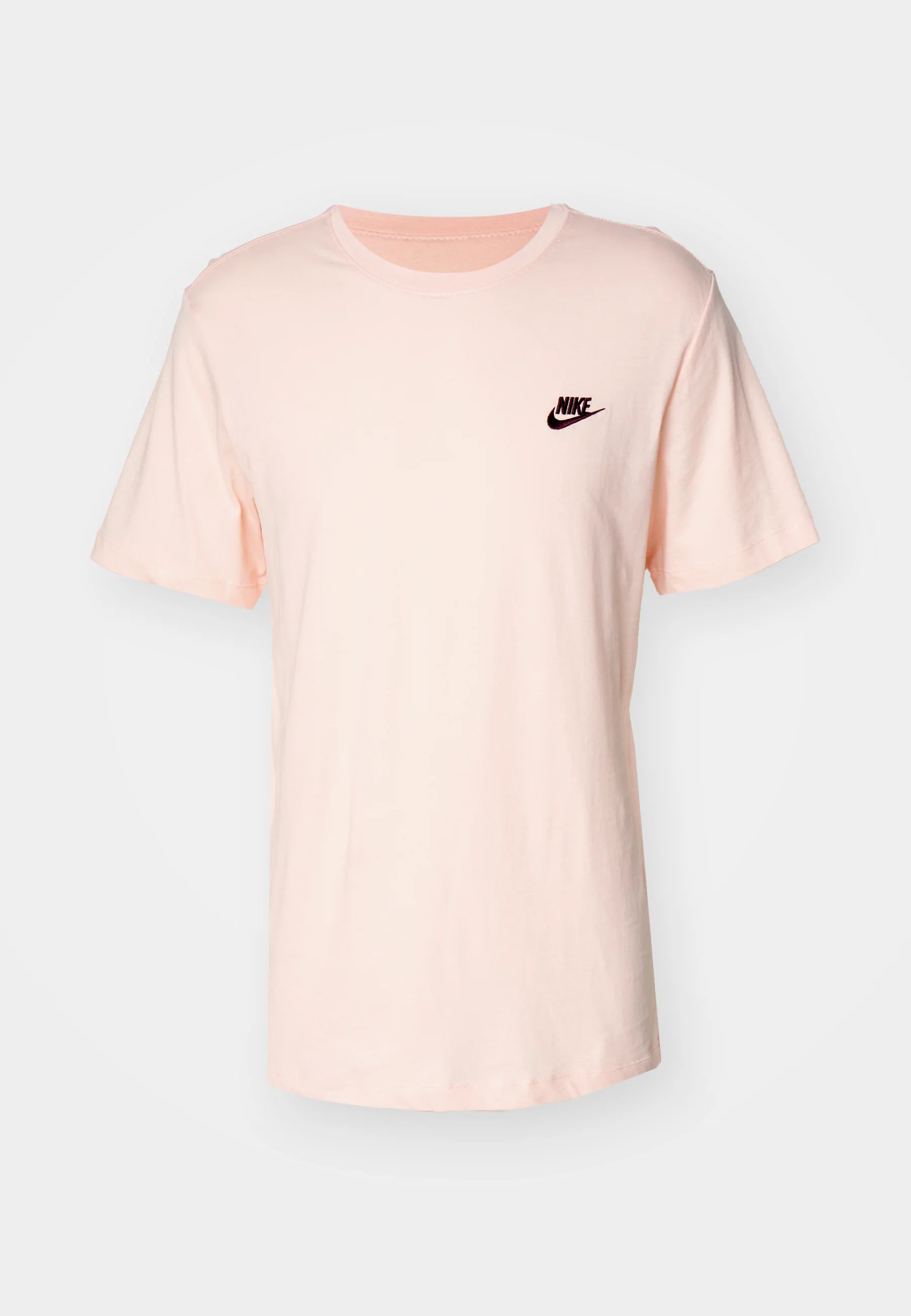 NIKE SPORTSWEAR T-SHIRT