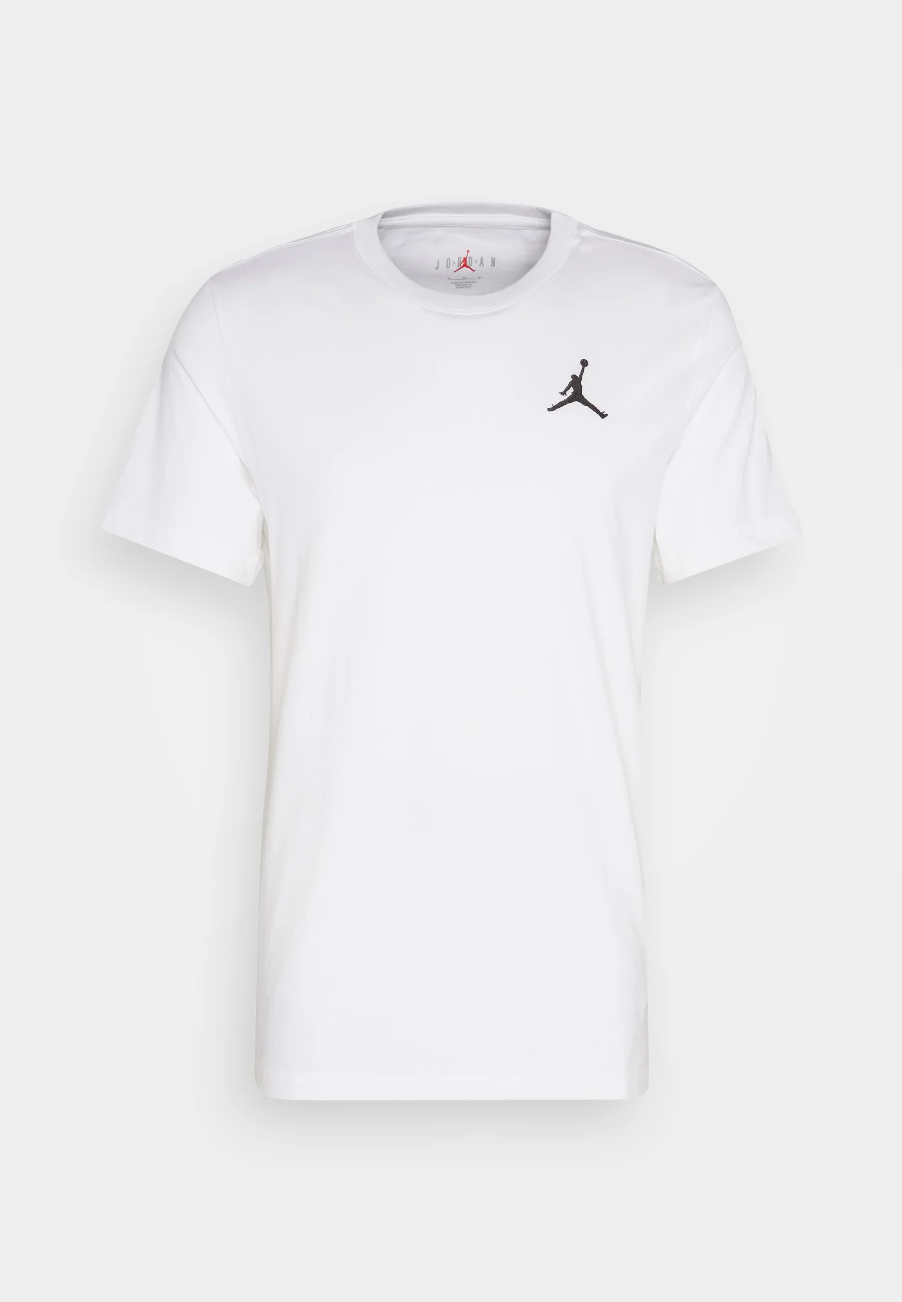 Jordan T-shirt