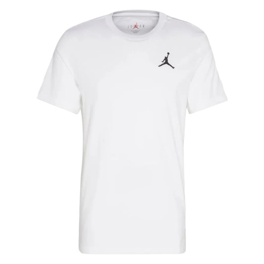 Jordan T-shirt