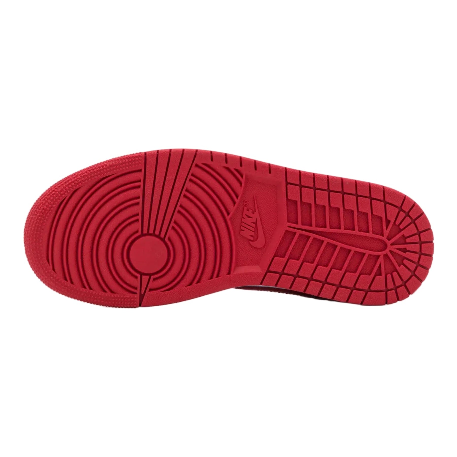 Jordan Air Jordan 1 MID