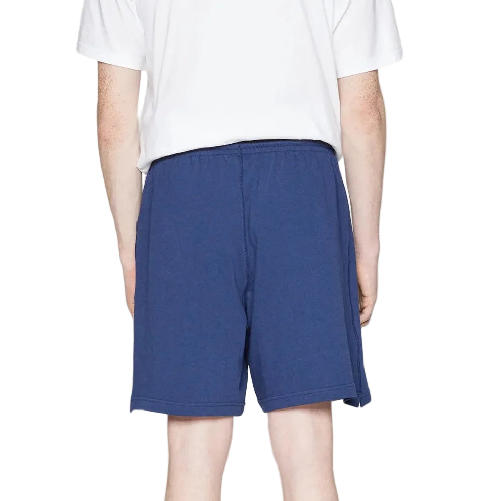 Nike Sportswear Shorts