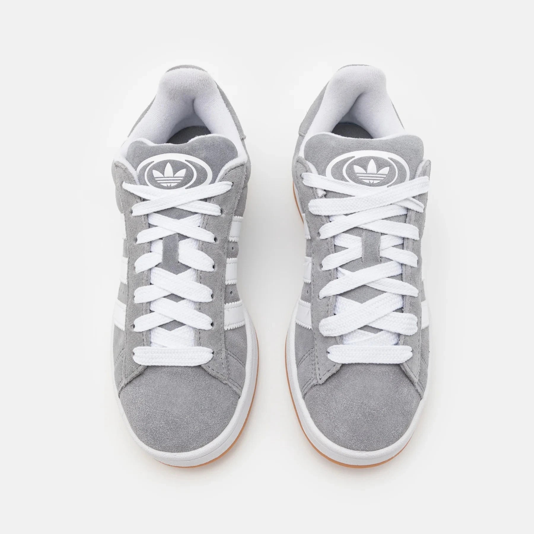 ADIDAS CAMPUS 00s W