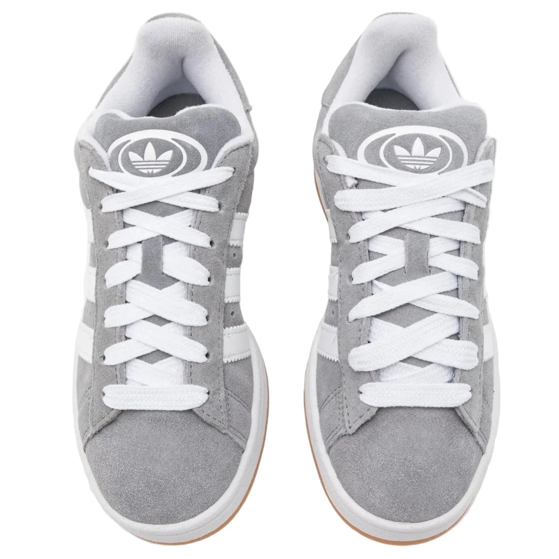 ADIDAS CAMPUS 00s W